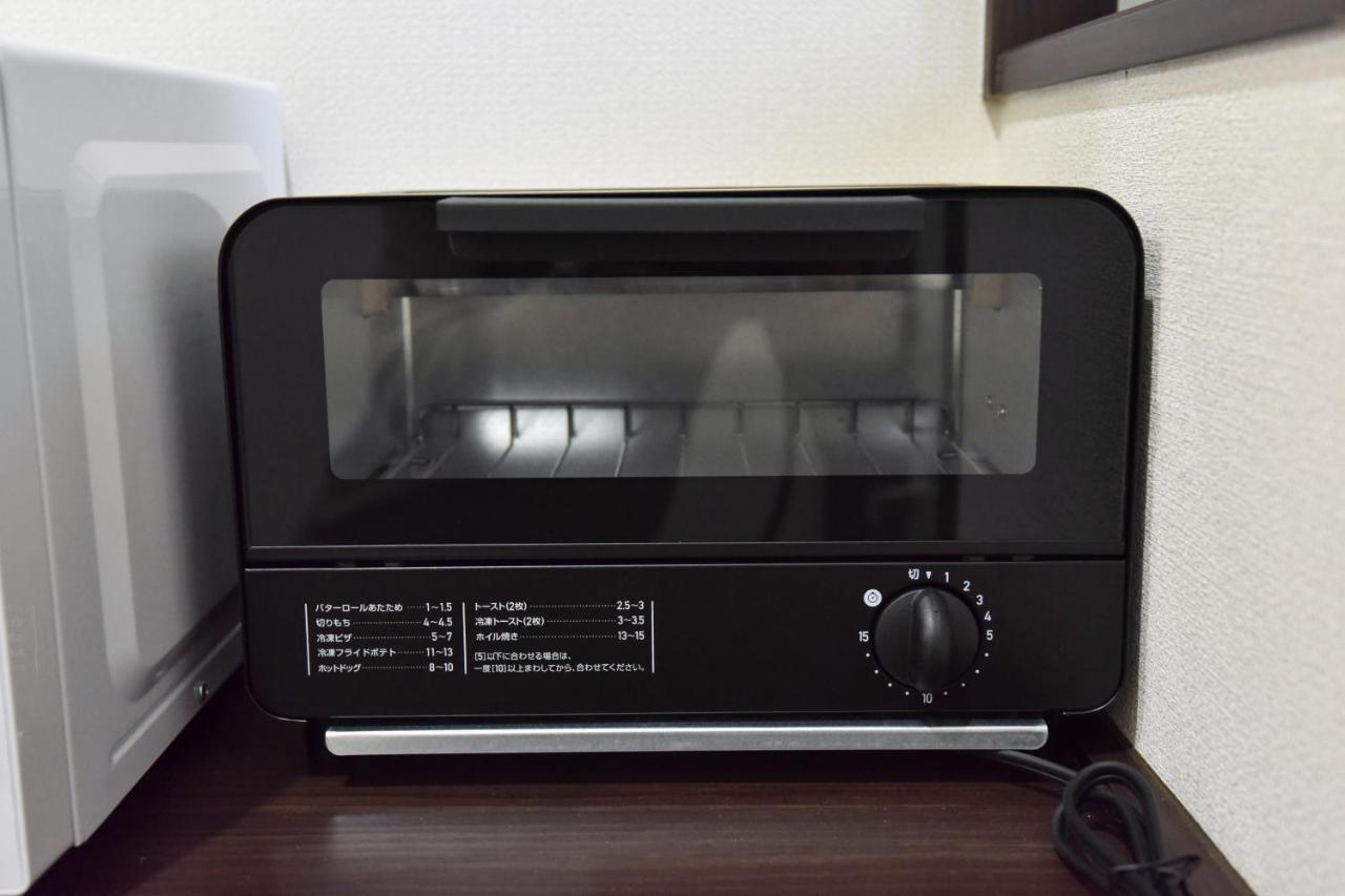 ティーダの森 （Tida No Mori） Apartment Agarie Exterior photo